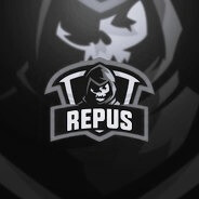 repus