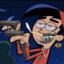 TheNewChipSkylark