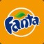 Lost In Fanta