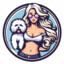 Mariia_Swe