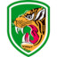 Tiger Division