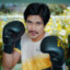 Piolo Pacquiao