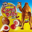 BadCamel