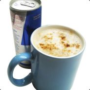cofein's avatar