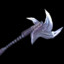 Whirlwind Axe