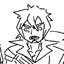 Whitetails's avatar