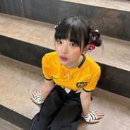 你有看见过我的小熊吗