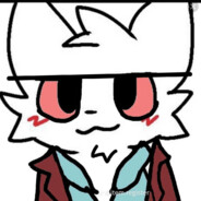 моча быка337