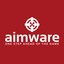 aimware.net