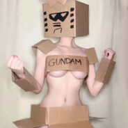 吊大精浓，汉红高潮