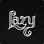 Lazy_Ray