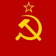 列宁的党，人民的力量