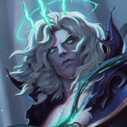 小西八给我站到