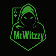 MrWitzzy - steam id 76561199813131287