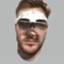 Seizer_Salad