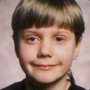 Luikurillu - steam id 76561197964466619