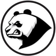 ★PaNdA_LaVanDa ツ