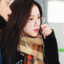 SooYaa