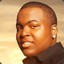 Sean Kingston