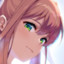 Monika