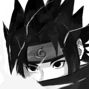 kazehaya avatar