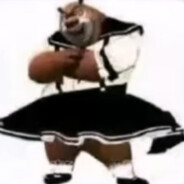 男孩名叫陈冠希