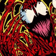 carnage