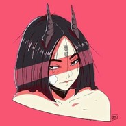 アン