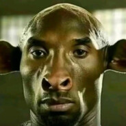 牢大（崭新出土）