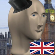 I’m ready like a ready screen