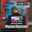 Avatar of player kirill birukov