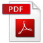 PDF.file