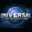 SUC ! Universal Classic