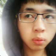 一大波坑B正在接近中