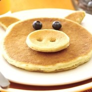 AntiFa-eSports Piglord