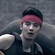 社会你锤哥，人狠话不