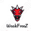 WeakFreeZ