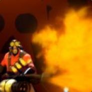 Shσgun》 - steam id 76561197966802712