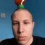 _Oodlogb_