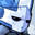 bully_hunter_57