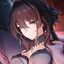 Avatar of Ruan Mei