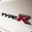 typeR