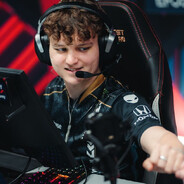 SaLauZtsLV - steam id 76561199055032102