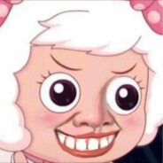 重生成男神的痔疮后让他欲罢不能