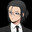 Joel Wolfoxton's Avatar