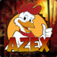 Azex77