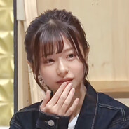 AAA不吃香菜-全国可飞