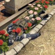 不急，跟他耍耍