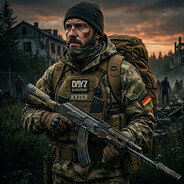 Player avatar