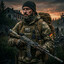 Steam avatar